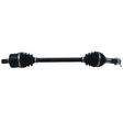 ALL BALLS RACING DRIVE SHAFT (AB6 - CA - 8 - 334) - DRIVEN Canada's Powersports 237CA8334AB6 - CA - 8 - 334