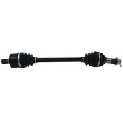 ALL BALLS RACING DRIVE SHAFT (AB6 - CA - 8 - 334) - DRIVEN Canada's Powersports 237CA8334AB6 - CA - 8 - 334