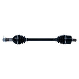 ALL BALLS RACING DRIVE SHAFT (AB6 - CA - 8 - 334) - DRIVEN Canada's Powersports 237CA8334AB6 - CA - 8 - 334