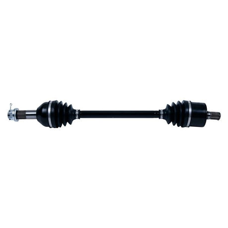 ALL BALLS RACING DRIVE SHAFT (AB6 - CA - 8 - 334) - DRIVEN Canada's Powersports 237CA8334AB6 - CA - 8 - 334