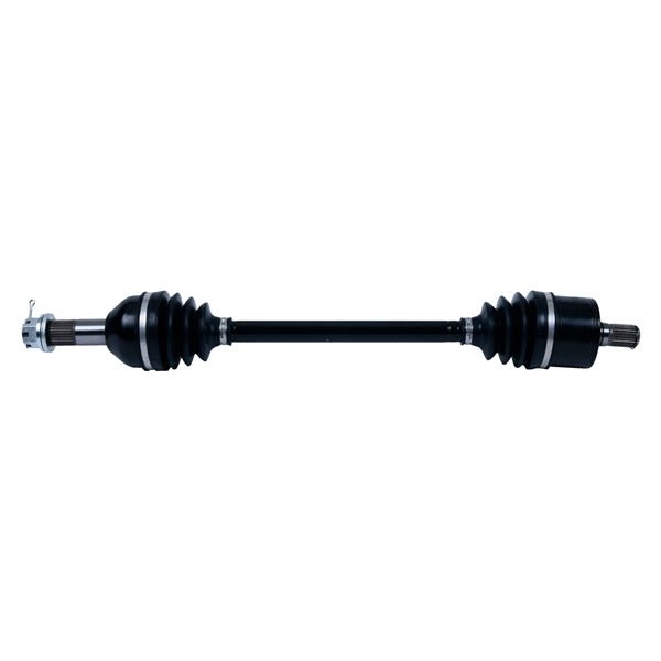 ALL BALLS RACING DRIVE SHAFT (AB6 - CA - 8 - 334) - DRIVEN Canada's Powersports 237CA8334AB6 - CA - 8 - 334