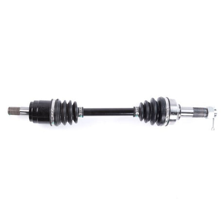 ALL BALLS RACING DRIVE SHAFT (AB6 - HO - 8 - 134) - DRIVEN Canada's Powersports 701567352372AB6 - HO - 8 - 134