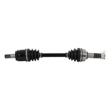 ALL BALLS RACING DRIVE SHAFT (AB6 - HO - 8 - 134) - DRIVEN Canada's Powersports 701567352372AB6 - HO - 8 - 134