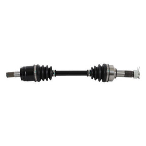 ALL BALLS RACING DRIVE SHAFT (AB6 - HO - 8 - 134) - DRIVEN Canada's Powersports 701567352372AB6 - HO - 8 - 134