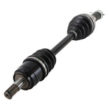 ALL BALLS RACING DRIVE SHAFT (AB6 - HO - 8 - 134) - DRIVEN Canada's Powersports 701567352372AB6 - HO - 8 - 134