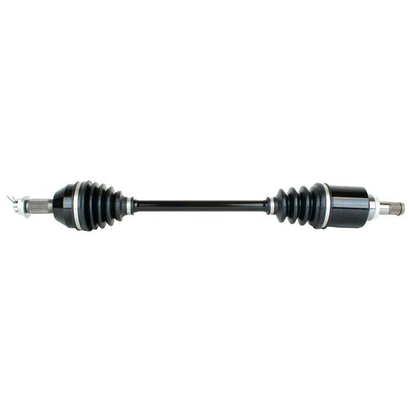 ALL BALLS RACING DRIVE SHAFT (AB6 - HO - 8 - 384) - DRIVEN Canada's Powersports 714205035797AB6 - HO - 8 - 384