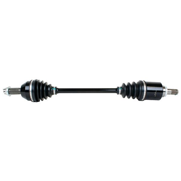 ALL BALLS RACING DRIVE SHAFT (AB6 - HO - 8 - 385) - DRIVEN Canada's Powersports 714205035803AB6 - HO - 8 - 385