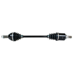 ALL BALLS RACING DRIVE SHAFT (AB6 - HO - 8 - 385) - DRIVEN Canada's Powersports 714205035803AB6 - HO - 8 - 385