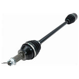 ALL BALLS RACING DRIVE SHAFT (AB6 - PO - 8 - 101) - DRIVEN Canada's Powersports AB6 - PO - 8 - 101
