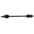 ALL BALLS RACING DRIVE SHAFT (AB6 - PO - 8 - 101) - DRIVEN Canada's Powersports AB6 - PO - 8 - 101