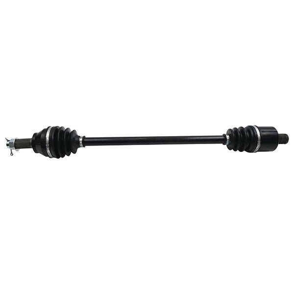 ALL BALLS RACING DRIVE SHAFT (AB6 - PO - 8 - 101) - DRIVEN Canada's Powersports AB6 - PO - 8 - 101