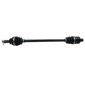 ALL BALLS RACING DRIVE SHAFT (AB6 - PO - 8 - 101) - DRIVEN Canada's Powersports AB6 - PO - 8 - 101