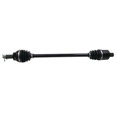 ALL BALLS RACING DRIVE SHAFT (AB6 - PO - 8 - 101) - DRIVEN Canada's Powersports AB6 - PO - 8 - 101
