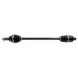 ALL BALLS RACING DRIVE SHAFT (AB6 - PO - 8 - 101) - DRIVEN Canada's Powersports AB6 - PO - 8 - 101