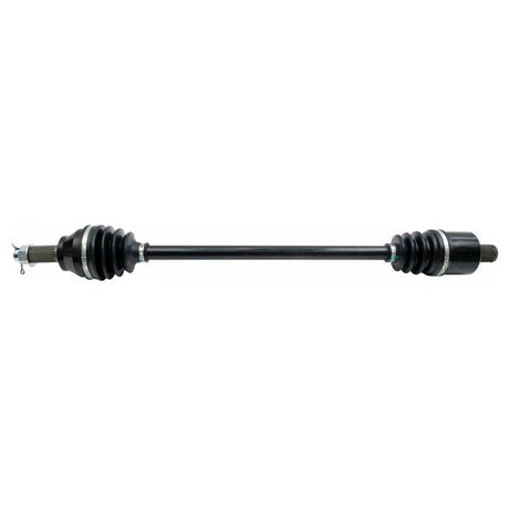 ALL BALLS RACING DRIVE SHAFT (AB6 - PO - 8 - 101) - DRIVEN Canada's Powersports AB6 - PO - 8 - 101
