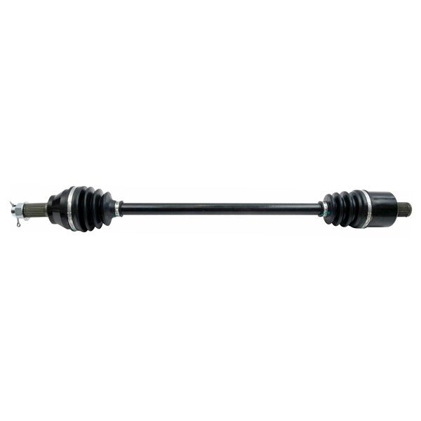 ALL BALLS RACING DRIVE SHAFT (AB6 - PO - 8 - 101) - DRIVEN Canada's Powersports AB6 - PO - 8 - 101