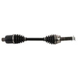 ALL BALLS RACING DRIVE SHAFT (AB6 - PO - 8 - 377) - DRIVEN Canada's Powersports 701567461210AB6 - PO - 8 - 377