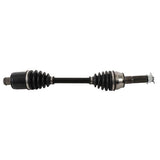 ALL BALLS RACING DRIVE SHAFT (AB6 - PO - 8 - 377) - DRIVEN Canada's Powersports 701567461210AB6 - PO - 8 - 377