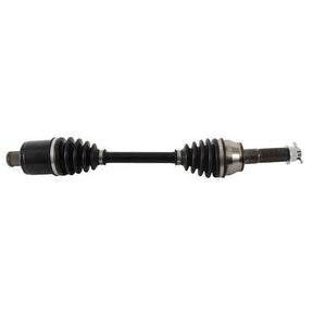 ALL BALLS RACING DRIVE SHAFT (AB6 - PO - 8 - 377) - DRIVEN Canada's Powersports 701567461210AB6 - PO - 8 - 377