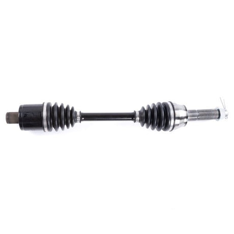 ALL BALLS RACING DRIVE SHAFT (AB6 - PO - 8 - 377) - DRIVEN Canada's Powersports 701567461210AB6 - PO - 8 - 377