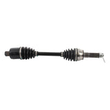 ALL BALLS RACING DRIVE SHAFT (AB6 - PO - 8 - 377) - DRIVEN Canada's Powersports 701567461210AB6 - PO - 8 - 377