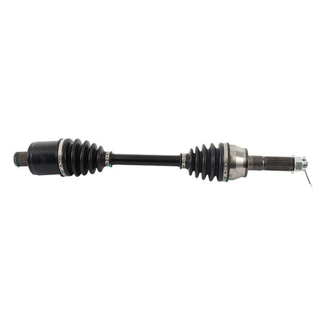 ALL BALLS RACING DRIVE SHAFT (AB6 - PO - 8 - 377) - DRIVEN Canada's Powersports 701567461210AB6 - PO - 8 - 377