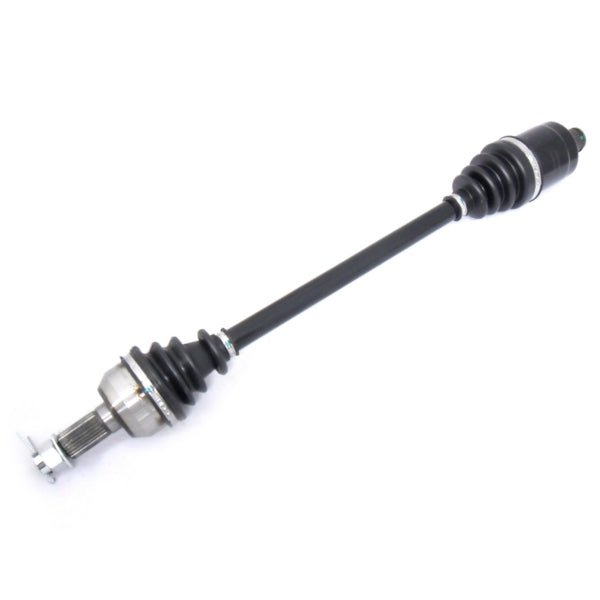 ALL BALLS RACING DRIVE SHAFT (AB6 - PO - 8 - 381) - DRIVEN Canada's Powersports 701567352617AB6 - PO - 8 - 381
