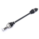 ALL BALLS RACING DRIVE SHAFT (AB6 - PO - 8 - 381) - DRIVEN Canada's Powersports 701567352617AB6 - PO - 8 - 381