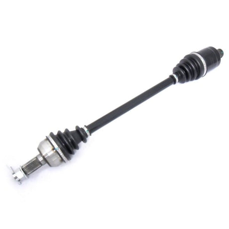 ALL BALLS RACING DRIVE SHAFT (AB6 - PO - 8 - 381) - DRIVEN Canada's Powersports 701567352617AB6 - PO - 8 - 381