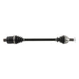 ALL BALLS RACING DRIVE SHAFT (AB6 - PO - 8 - 381) - DRIVEN Canada's Powersports 701567352617AB6 - PO - 8 - 381