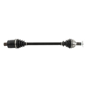 ALL BALLS RACING DRIVE SHAFT (AB6 - PO - 8 - 381) - DRIVEN Canada's Powersports 701567352617AB6 - PO - 8 - 381
