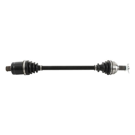 ALL BALLS RACING DRIVE SHAFT (AB6 - PO - 8 - 381) - DRIVEN Canada's Powersports 701567352617AB6 - PO - 8 - 381