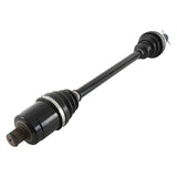 ALL BALLS RACING DRIVE SHAFT (AB6 - PO - 8 - 381) - DRIVEN Canada's Powersports 701567352617AB6 - PO - 8 - 381