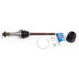 ALL BALLS RACING DRIVE SHAFT (AB6 - YA - 7 - 303) - DRIVEN Canada's Powersports 701567350699AB6 - YA - 7 - 303