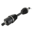 ALL BALLS RACING DRIVE SHAFT (AB8 - CA - 8 - 305) - DRIVEN Canada's Powersports 701567461609AB8 - CA - 8 - 305