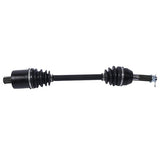 ALL BALLS RACING DRIVE SHAFT (AB8 - PO - 8 - 401) - DRIVEN Canada's Powersports 701567465478AB8 - PO - 8 - 401