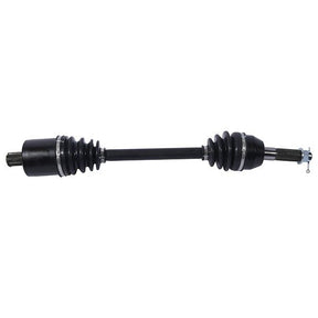 ALL BALLS RACING DRIVE SHAFT (AB8 - PO - 8 - 401) - DRIVEN Canada's Powersports 701567465478AB8 - PO - 8 - 401