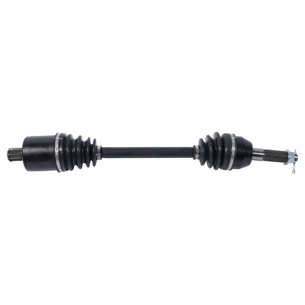 ALL BALLS RACING DRIVE SHAFT (AB8 - PO - 8 - 401) - DRIVEN Canada's Powersports 701567465478AB8 - PO - 8 - 401
