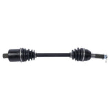 ALL BALLS RACING DRIVE SHAFT (AB8 - PO - 8 - 401) - DRIVEN Canada's Powersports 701567465478AB8 - PO - 8 - 401