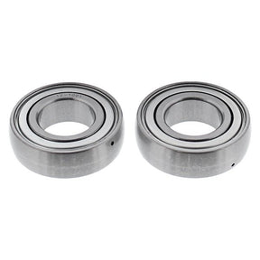 ALL BALLS RACING DRIVE SHAFT BEARING AND SEAL KIT (14 - 1078) - DRIVEN Canada's Powersports 61331080324914 - 1078