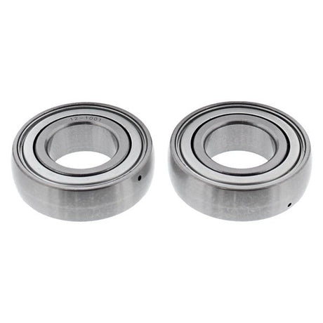 ALL BALLS RACING DRIVE SHAFT BEARING AND SEAL KIT (14 - 1078) - DRIVEN Canada's Powersports 61331080324914 - 1078
