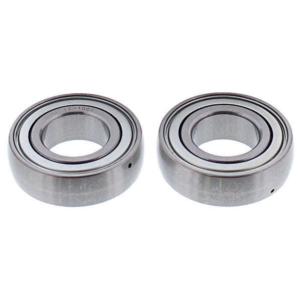 ALL BALLS RACING DRIVE SHAFT BEARING AND SEAL KIT (14 - 1078) - DRIVEN Canada's Powersports 61331080324914 - 1078