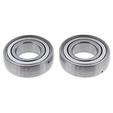 ALL BALLS RACING DRIVE SHAFT BEARING AND SEAL KIT (14 - 1078) - DRIVEN Canada's Powersports 61331080324914 - 1078