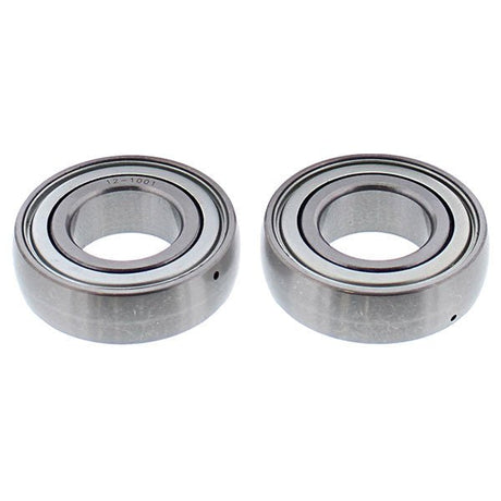 ALL BALLS RACING DRIVE SHAFT BEARING AND SEAL KIT (14 - 1078) - DRIVEN Canada's Powersports 61331080324914 - 1078