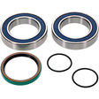 ALL BALLS RACING DRIVE SHAFT BEARING AND SEAL KIT (14 - 1087) - DRIVEN Canada's Powersports 14 - 1087