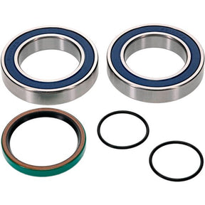 ALL BALLS RACING DRIVE SHAFT BEARING AND SEAL KIT (14 - 1087) - DRIVEN Canada's Powersports 14 - 1087