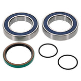 ALL BALLS RACING DRIVE SHAFT BEARING AND SEAL KIT (14 - 1087) - DRIVEN Canada's Powersports 14 - 1087