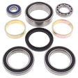 ALL BALLS RACING DRIVE SHAFT KIT (14 - 1013) - DRIVEN Canada's Powersports 72398041521214 - 1013