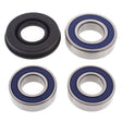 ALL BALLS RACING DRIVE SHAFT KIT (14 - 1036) - DRIVEN Canada's Powersports 72398041291414 - 1036
