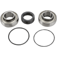 ALL BALLS RACING DRIVE SHAFT KIT (14 - 1008) - DRIVEN Canada's Powersports 72398041088014 - 1008